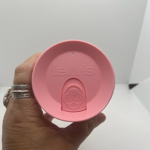 Tervis Tumbler - Disney Princess - Picture 4 of 7